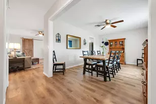 842 Starlight Dr, Sherman, TX 75090 - Photo 1