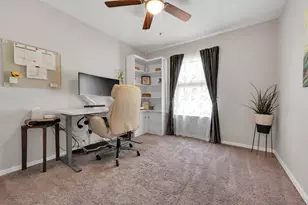 842 Starlight Dr, Sherman, TX 75090 - Photo 21