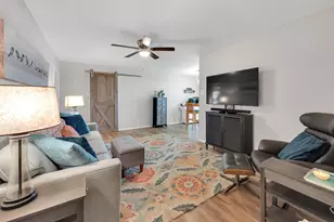 842 Starlight Dr, Sherman, TX 75090 - Photo 13