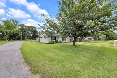 842 Starlight Drive, Sherman, TX 75090 - Photo 27