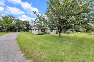 842 Starlight Dr, Sherman, TX 75090 - Photo 27