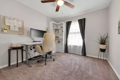 842 Starlight Drive, Sherman, TX 75090 - Photo 21