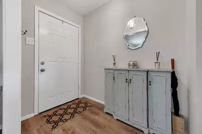 842 Starlight Drive, Sherman, TX 75090 - Photo 3