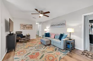 842 Starlight Dr, Sherman, TX 75090 - Photo 13