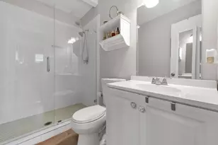 842 Starlight Dr, Sherman, TX 75090 - Photo 17