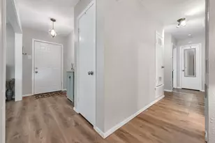 842 Starlight Dr, Sherman, TX 75090 - Photo 15