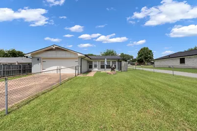 842 Starlight Drive, Sherman, TX 75090 - Photo 25
