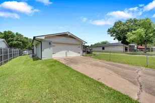 842 Starlight Dr, Sherman, TX 75090 - Photo 25