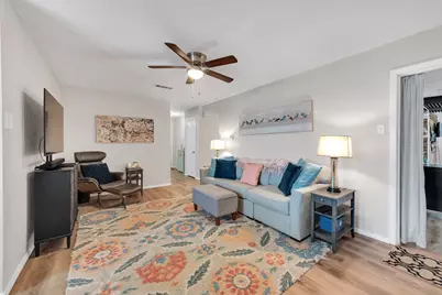 842 Starlight Drive, Sherman, TX 75090 - Photo 13