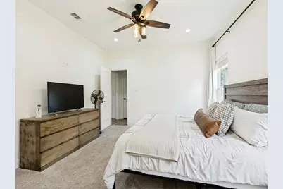 301 S Oak Street, Boyd, TX 76023 - Photo 19