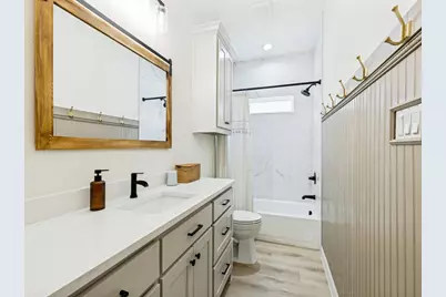 301 S Oak Street, Boyd, TX 76023 - Photo 17