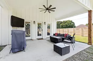 301 S Oak St, Boyd, TX 76023 - Photo 21