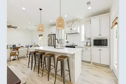 301 S Oak Street, Boyd, TX 76023 - Photo 11