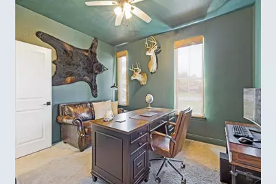 301 S Oak Street, Boyd, TX 76023 - Photo 15