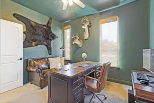301 S Oak St, Boyd, TX 76023 - Photo 15