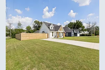 301 S Oak Street, Boyd, TX 76023 - Photo 25