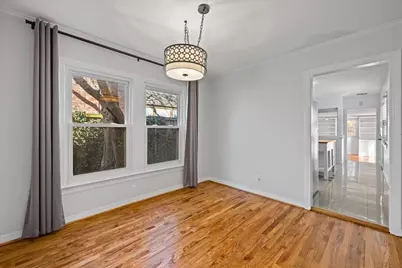 6043 Llano Avenue, Dallas, TX 75206 - Photo 9