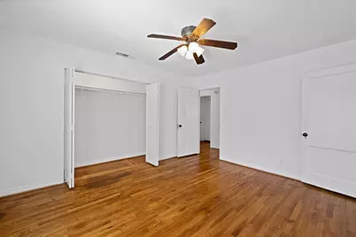 6043 Llano Avenue, Dallas, TX 75206 - Photo 25