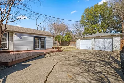 6043 Llano Avenue, Dallas, TX 75206 - Photo 35