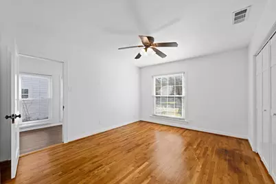 6043 Llano Avenue, Dallas, TX 75206 - Photo 23