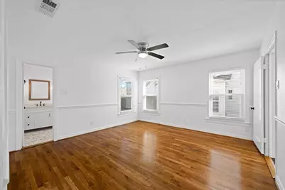 6043 Llano Avenue, Dallas, TX 75206 - Photo 29