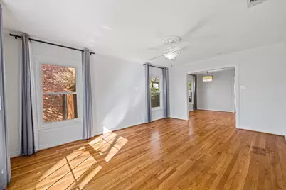 6043 Llano Avenue, Dallas, TX 75206 - Photo 7