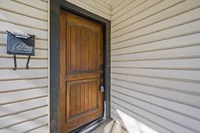 6043 Llano Avenue, Dallas, TX 75206 - Photo 3