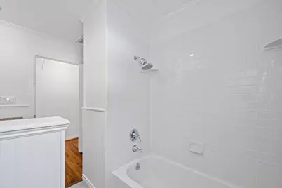 6043 Llano Avenue, Dallas, TX 75206 - Photo 21