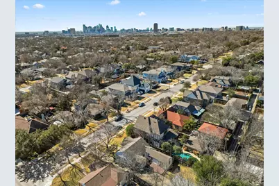 6043 Llano Avenue, Dallas, TX 75206 - Photo 39