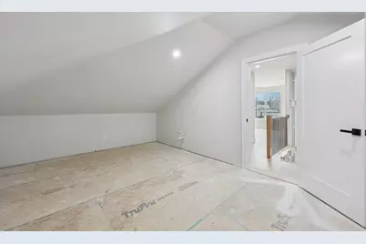 1102 New Street, McKinney, TX 75069 - Photo 13