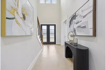 1102 New Street, McKinney, TX 75069 - Photo 7