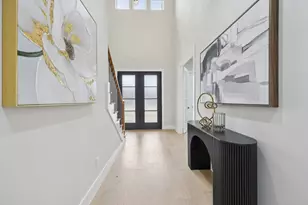 1102 New St, McKinney, TX 75069 - Photo 7