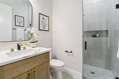1102 New Street, McKinney, TX 75069 - Photo 23