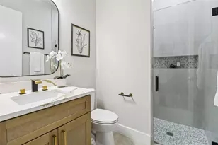 1102 New St, McKinney, TX 75069 - Photo 23