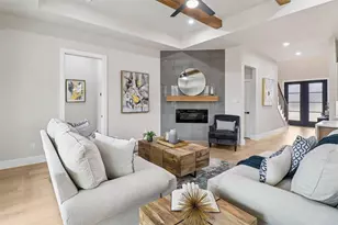 1102 New St, McKinney, TX 75069 - Photo 15