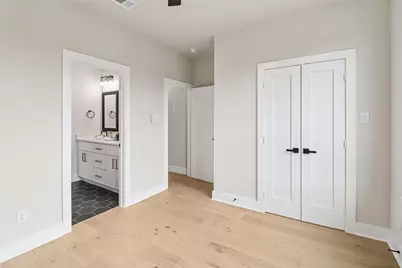 1102 New Street, McKinney, TX 75069 - Photo 33