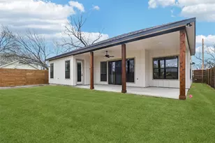 1102 New St, McKinney, TX 75069 - Photo 39