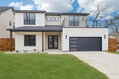 1102 New Street, McKinney, TX 75069 - Photo 37