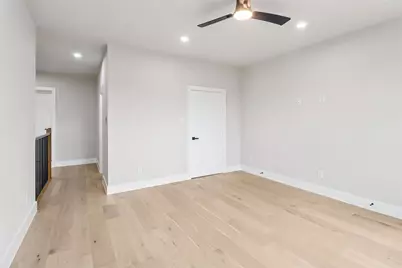 1102 New Street, McKinney, TX 75069 - Photo 29