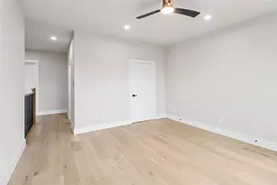 1102 New St, McKinney, TX 75069 - Photo 29