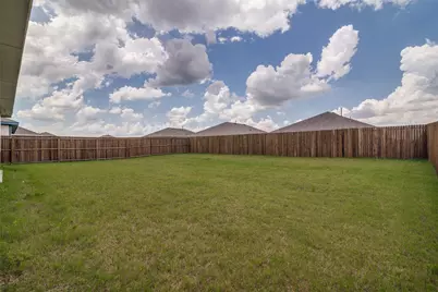 220 Weatherboard Drive, Nevada, TX 75173 - Photo 23
