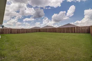 220 Weatherboard Dr, Nevada, TX 75173 - Photo 23