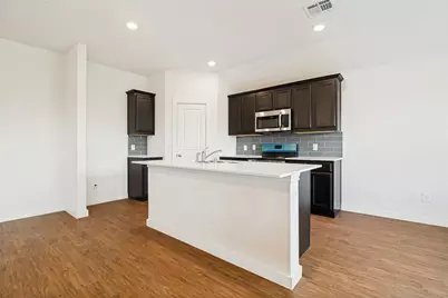 220 Weatherboard Drive, Nevada, TX 75173 - Photo 7