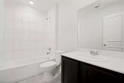 220 Weatherboard Drive, Nevada, TX 75173 - Photo 19