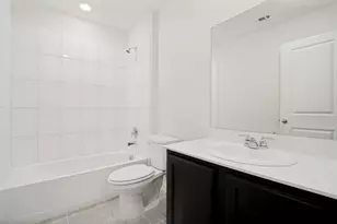 220 Weatherboard Dr, Nevada, TX 75173 - Photo 19