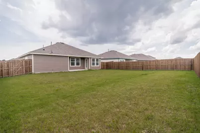 220 Weatherboard Drive, Nevada, TX 75173 - Photo 21