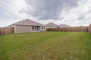 220 Weatherboard Dr, Nevada, TX 75173 - Photo 21