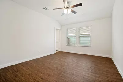 220 Weatherboard Drive, Nevada, TX 75173 - Photo 11