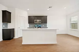 220 Weatherboard Dr, Nevada, TX 75173 - Photo 5