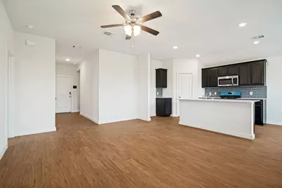 220 Weatherboard Drive, Nevada, TX 75173 - Photo 3